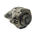 alternator nissan almera tino 2.2 dci 23100bn300 23100BN300