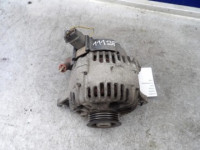alternator nissan micra iii k12 23100ax600 tg8c011 1.2 16v 80km NISSAN