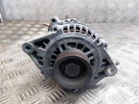 alternator nissan primera p12 23100au000 23100AU000
