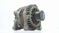 alternator nissan qashqai j10 lift 1.6 dci 23100jd71b WAH44624