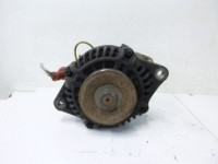 alternator nissan x-trail t30 2.2 d 23100 5m310 a3tb0771 90a 2001 – 20