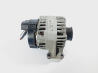 alternator oe 1022118471 fiat tipo 2 ii / doblo 2 ii 16-20 M3R10P3 MAR