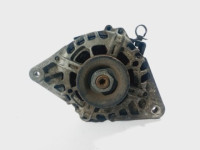 alternator oe 3730022650 kia rio 2 ii lift 05-11 M3R10P3 MAR 00032439