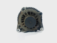 alternator oe 9654752880 citroen c4 picasso 1 06-13 M3R10P3 MAR 000324