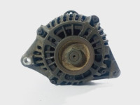 alternator oe md360635 mitsubishi pajero pinin 00-07 M1R9P3 MAR 000282