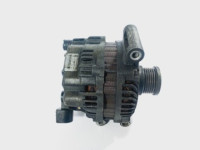 alternator oe v757692180 peugeot partner 2 ii 08-12 M3R10P3 MAR 000322