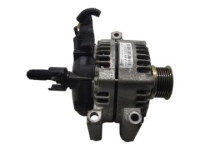 alternator opel astra k v 1.6 cdti 2015-2019 13520813 FR47