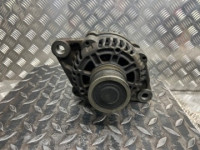 alternator opel insignia 13502583