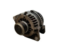 alternator opel mokka a astra j meeriva b 1.7 cdti 13579675 MM_1357967