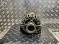 alternator opel zafira b 24447429