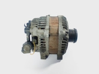 alternator peugeot 407 04-11 oe 96547528 M3R10P3 MAR 00032124