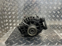 alternator peugeot 5008 9666997980