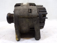 alternator renault 7711134316 sg12b096 porownaj ze swoim sprawdz numer
