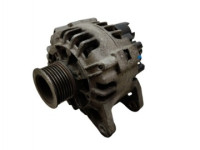 alternator renault clio iii 3 modus twingo ii wind 1.2 16v 2543509c MM