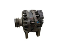 alternator renault clio iv 4 dacia logan ii sandero ii 1.2 16v 2310011