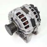 alternator renault dacia nissan 1.3 tce 231004be0b 23100 4be0b sc4altr