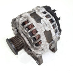 alternator renault dacia nissan 1.3 tce 231004be0b 23100 4be0b sc4altr