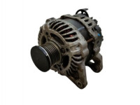 alternator renault kadjar scenic iv megane iv 1.3 tce 231009933r MM_23