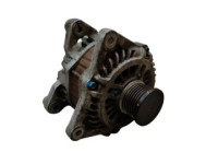 alternator renault koleos i hy qashqai j10 x-trail t31 2.0 dci 23100jg