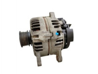 alternator renault laguna iii megane iii scenic iii 1.6 16v 8200660025