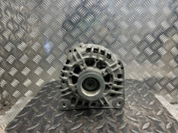alternator renault megane 2 sg12b124 SG12B124
