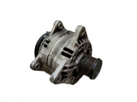 alternator renault megane ii scenic ii 2 1.5 dci 0124525139 MM_0124525