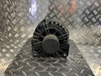 alternator renault scenic 3 tg15c146 / 2606272a TG15C146 2606272A