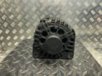 alternator renault trafic 2 7700116260c 7700116260C