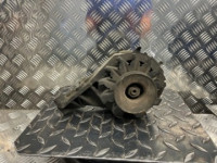 alternator renault twingo 7700820794