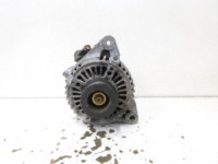 alternator rover 75 land rover freelander 2.0 td4 yle102330 12v 120a d