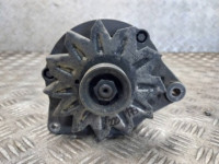 alternator skoda felicia i lift 443113516 220173