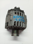 alternator skoda kamiq 05e903026k 1,0tsi 05E903026K