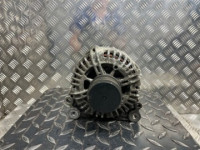 alternator skoda octavia 2 06f903023c 06F903023C