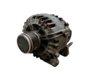 alternator skoda octavia iii volkswagen golf vii t-roc 1.6 tdi 04l9030