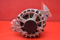 alternator t00002422 baic beijing x3 1.5 t 136 km lift 19 m-1128302-T0