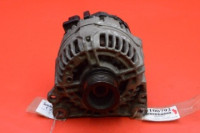 alternator test 037903025m 0124325013 vw polo 4 iv 9n 1.4 16v 75 km 01
