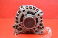 alternator test 04e903021m f00bl07l4 skoda rapid 1.2 tfsi 110 km 12-17