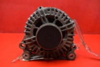 alternator test 06f903023c vw golf 5 v plus 1.6 mpi 102 km 03-09 m-109