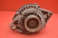 alternator test 23100-au000 nissan primera p12 1.6 16v 109 km 01-08 ma