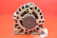 alternator test 231001568r dacia dokker 1.6 sce 102 km 12-17 m-1100778