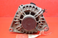 alternator test 37300-2a500 hyundai i40 vf 1.7 crdi 136 km 11-15 m-110