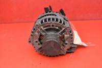 alternator test 6g9n-10300-jd 0121715008 volvo s80 ii v70 iii 2.4 d5 1