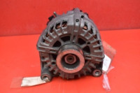 alternator test 7802261 ai03 bmw e81 e87 2.0 d 143 km lift 07-12 m-110