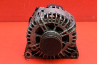 alternator test 9646321780 2542924a lancia phendra 2.2 jtd 128 km 02-0