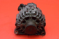 alternator test 9665605080 peugeot bipper 1.4 hdi 68 km 08-20 m-110092