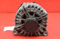 alternator test 9810525380 2624310c peugeot 308 ii t9 1.6 hdi 120 km 1