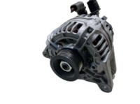 alternator toyota avensis t25 fl 1.6 vvti stx100332 TOY22