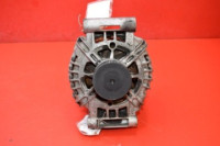 alternator v757651380-01 mini cooper one r56 1.6 16v 120 km 06-15 m-11