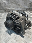 alternator valeo sg9b011 vw passat b5 1.6 b SG9B011