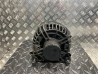 alternator volkswagen eos 03c903023a 03C903023A